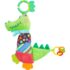 11423 small foot legler plueschkrokodil fuer babys b 20190705jpg 1