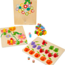 11431_legler_small_foot_design_raupe_nimmersatt_farbsortierspiel_a-1.jpg