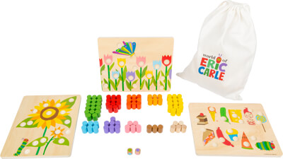 11431_legler_small_foot_design_raupe_nimmersatt_farbsortierspiel_b-1.jpg