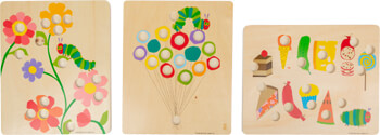 11431_legler_small_foot_design_raupe_nimmersatt_farbsortierspiel_c-1.jpg