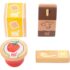 11439 legler small foot design pos fruehstuecks set b 1