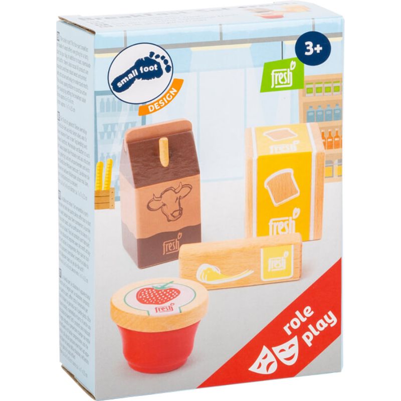 11439_small_foot_legler_Fruehstuecks_Set_fresh_Verpackung-1.jpg
