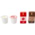 11440 legler small foot design pos milchprodukte set b 1