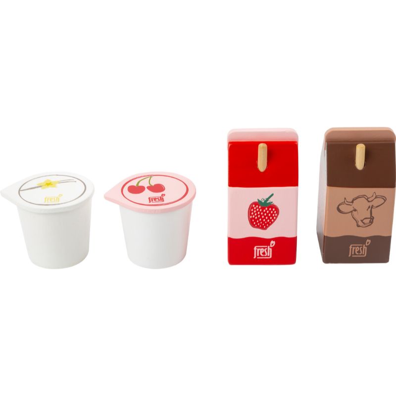 11440_legler_small_foot_design_pos_milchprodukte_set_b-1.jpg