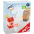 11440 small foot legler Milchprodukte Set fresh verpackung 1
