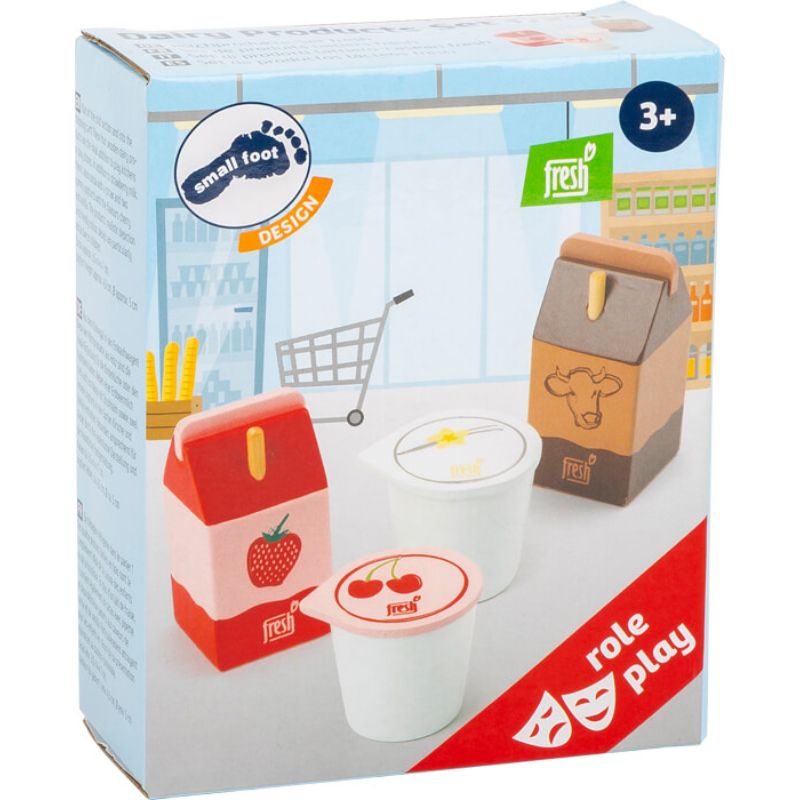 11440_small_foot_legler_Milchprodukte_Set_fresh_verpackung-1.jpg