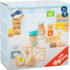 11442 small foot legler Backzutaten fresh verpackung 1