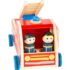 11456 legler small foot design spielauto feuerwehr xl c 1