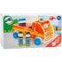 11456 small foot legler spielauto feuerwehr xl Verpackung 1