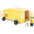 11458 legler small foot design spielauto paketdienst xl b 1 1