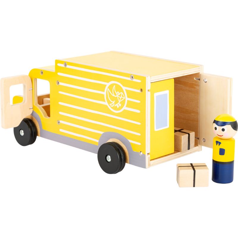 11458_legler_small_foot_design_spielauto_paketdienst_xl_b-1-1.jpg