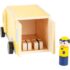 11458 legler small foot design spielauto paketdienst xl c 1 1