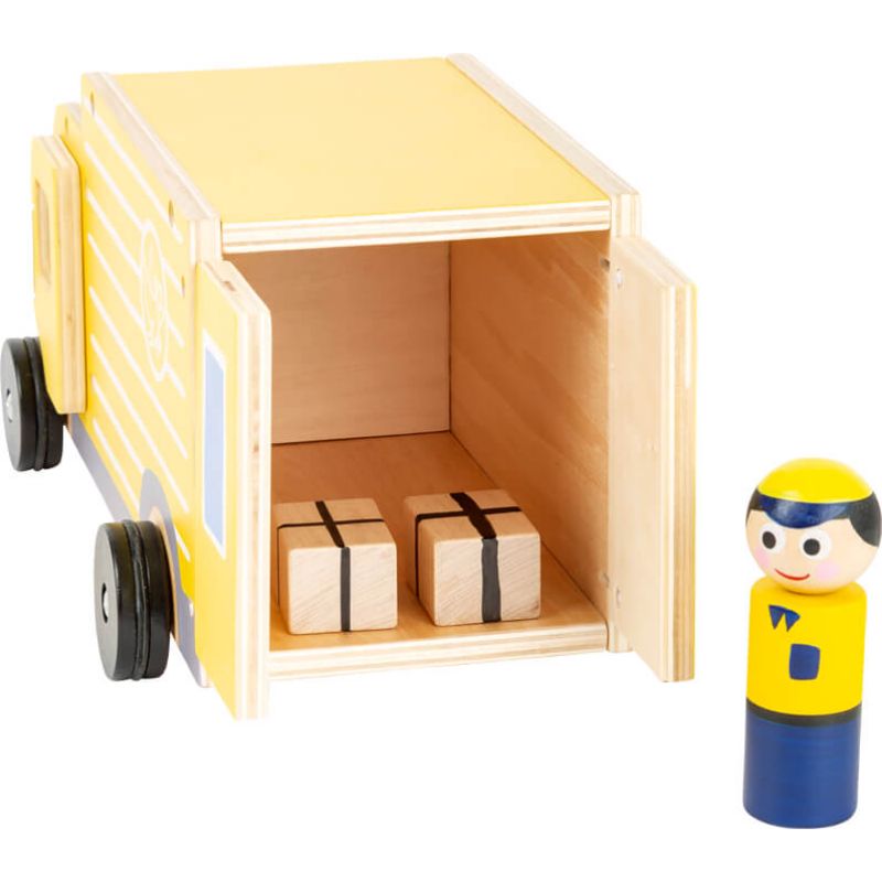11458_legler_small_foot_design_spielauto_paketdienst_xl_c-1-1.jpg
