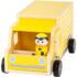 11458 legler small foot design spielauto paketdienst xl d 1 1