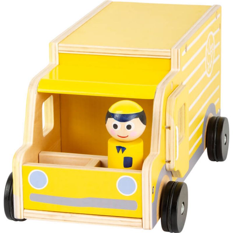 11458_legler_small_foot_design_spielauto_paketdienst_xl_d-1-1.jpg