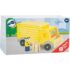 11458 small foot legler spielauto paketdienst xl Verpackung 1 1
