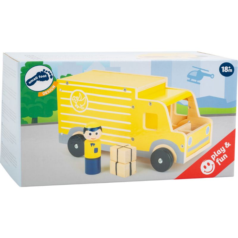 11458_small_foot_legler_spielauto_paketdienst_xl_Verpackung-1-1.jpg