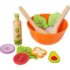 11476 small foot legler salat set a 1