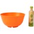 11476 small foot legler salat set d 1