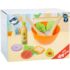 11476 small foot legler spielset salat Verpackung 1