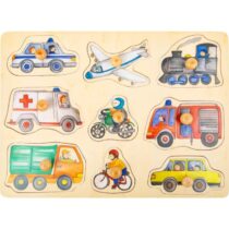 11503_legler_small_foot_design_setzpuzzle_fahrzeuge_a-1.jpg