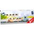 11510 legler small foot autotransporter chicago Verpackung 1