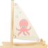 11656 legler small foot Katamaran Waterplay toys b 1 1