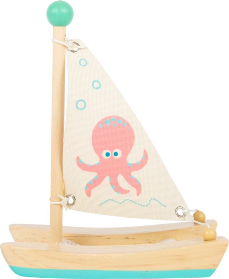 11656_legler_small_foot_Katamaran_Waterplay_toys_b-1-1.jpg