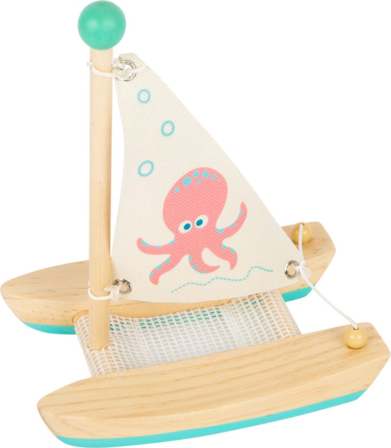 11656_legler_small_foot_Katamaran_Waterplay_toys_c-1-1.jpg