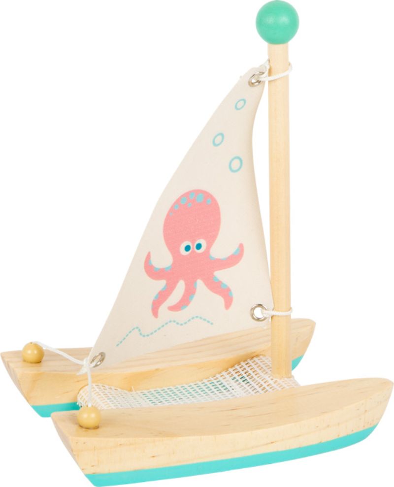 11656_legler_small_foot_Katamaran_Waterplay_toys_d-1-1.jpg