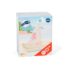 11656 legler small foot Wasserspielzeug Katamaran Oktopus Verpackung 1 1