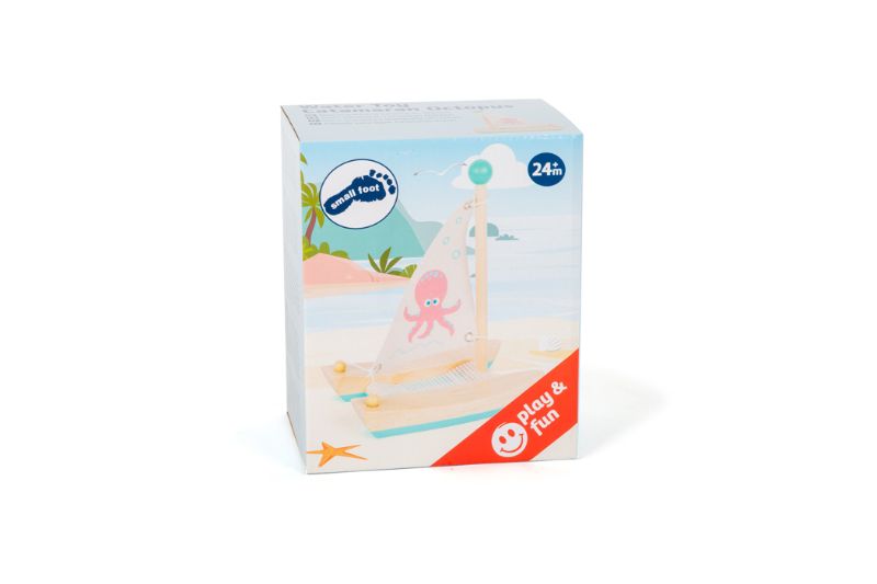 11656_legler_small_foot_Wasserspielzeug_Katamaran_Oktopus_Verpackung-1-1.jpg