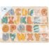 11703 legler small foot Setzpuzzle ABC Safari Verpackung 1