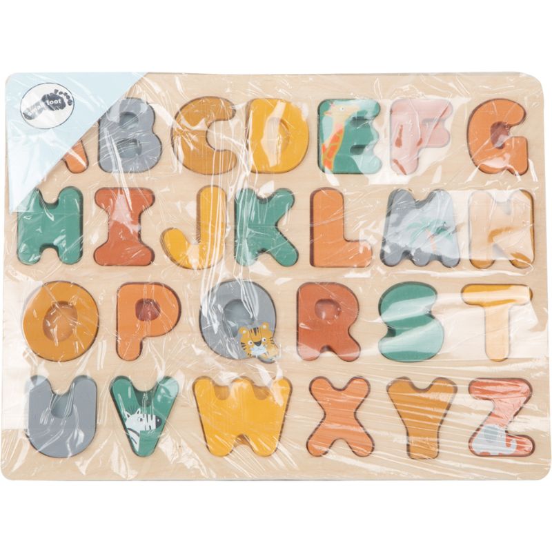11703_legler_small_foot_Setzpuzzle_ABC_Safari_Verpackung-1.jpg