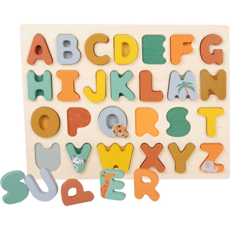 11703_legler_small_foot_abc_puzzle_safari_b-1.jpg