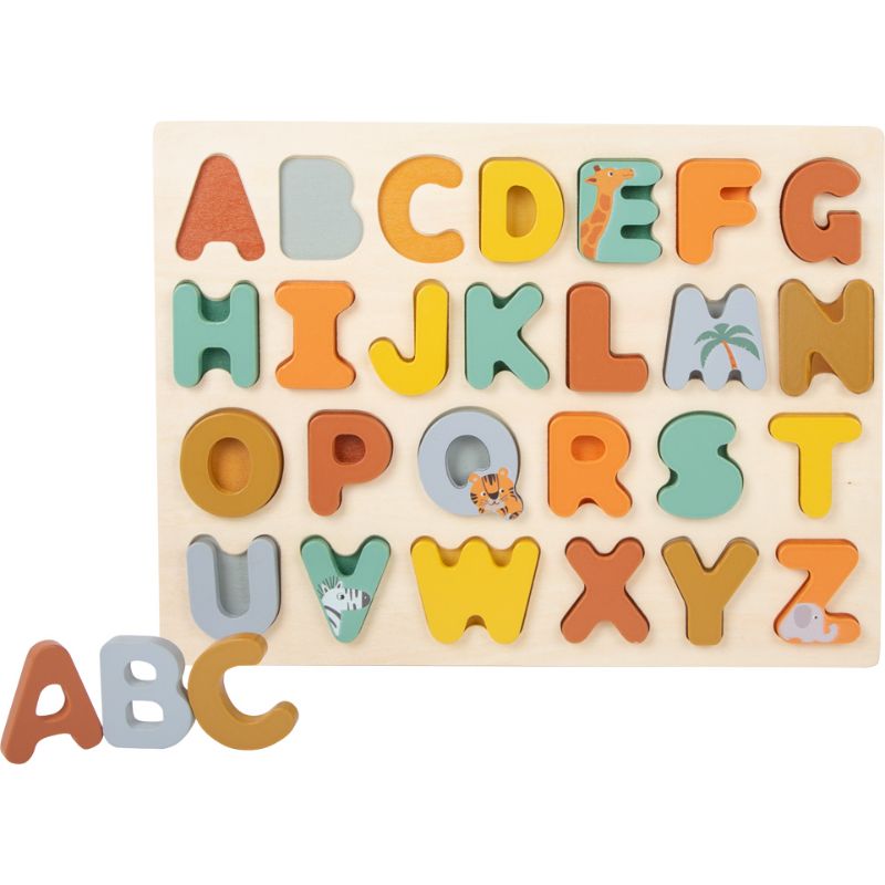 11703_legler_small_foot_abc_puzzle_safari_c-1.jpg