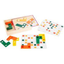 11728_legler_small_foot_hholzpuzzle_formen_farben_a-1.jpg