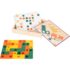 11728 legler small foot hholzpuzzle formen farben b 1