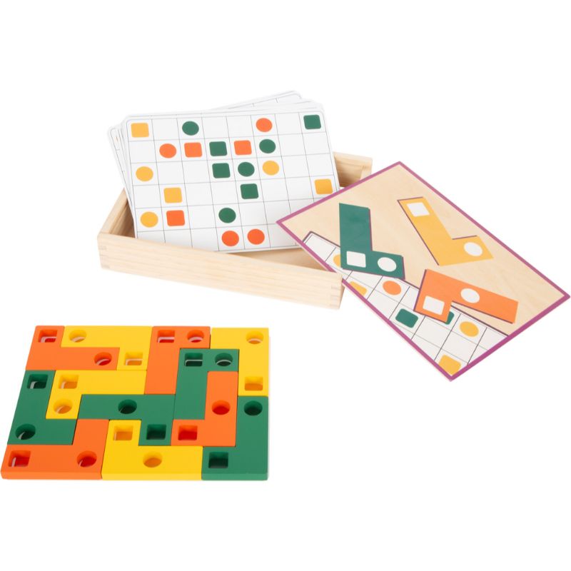 11728_legler_small_foot_hholzpuzzle_formen_farben_b-1.jpg
