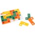 11728 legler small foot hholzpuzzle formen farben c 1