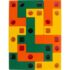 11728 legler small foot hholzpuzzle formen farben d 1