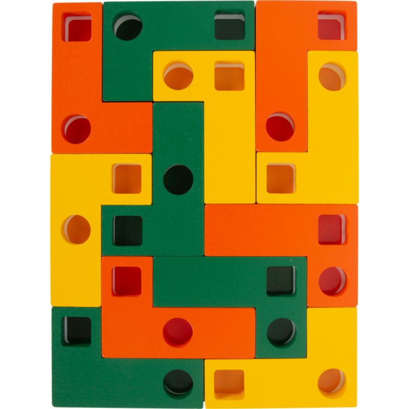 11728_legler_small_foot_hholzpuzzle_formen_farben_d-1.jpg