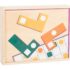 11728 legler small foot hholzpuzzle formen farben e 1