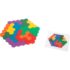 11729 legler small foot hholzpuzzle bunte waben b 2