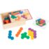 11729 legler small foot hholzpuzzle bunte waben d 2