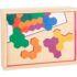 11729 legler small foot hholzpuzzle bunte waben e 1