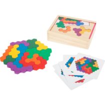11729_legler_small_foot_holzpuzzle_bunte_waben_a-2.jpg