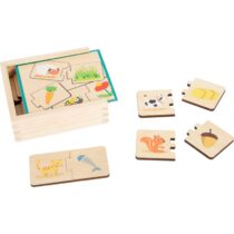 11731_legler_small_foot_holzpuzzle_was_tiere_essen_a-1.jpg