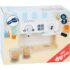 11792 legler small foot Kaffeemaschine Gastro Verpackung 1