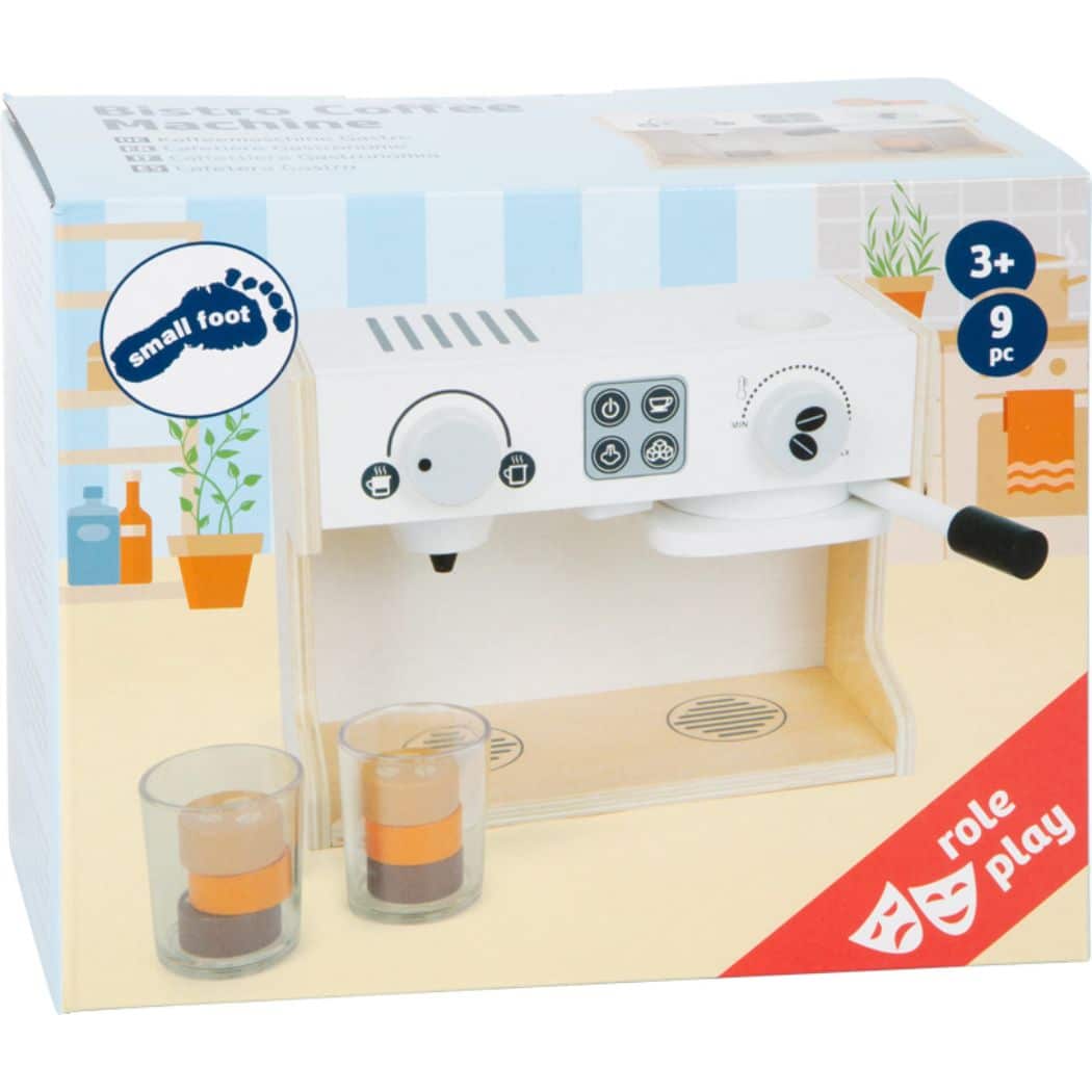 11792_legler_small_foot_Kaffeemaschine_Gastro_Verpackung-1.jpg